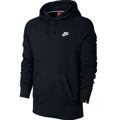 zwarte nike sweater|Amazon.com: Black Nike Sweater Men.